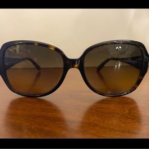 Women's Maui Jim Sunglasses